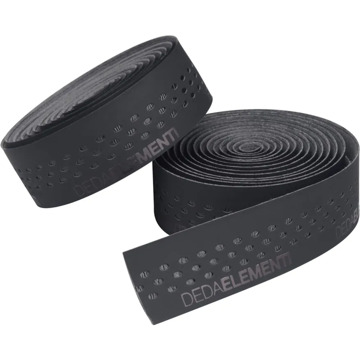 Deda Deda Presa Stuurlint  