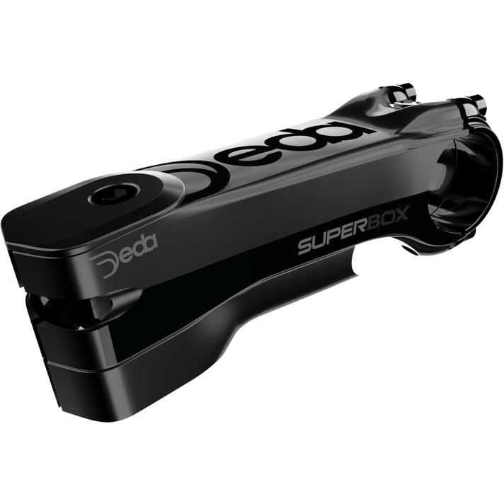 Deda Superbox Stuurpen  