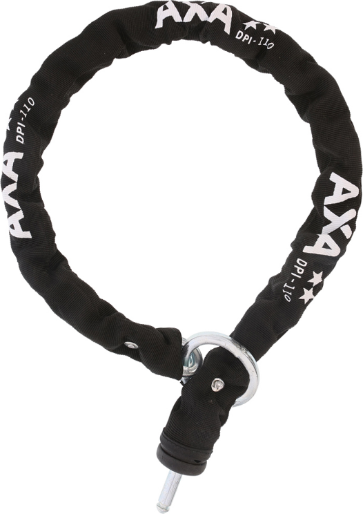 AXA Defender Insteekketting  