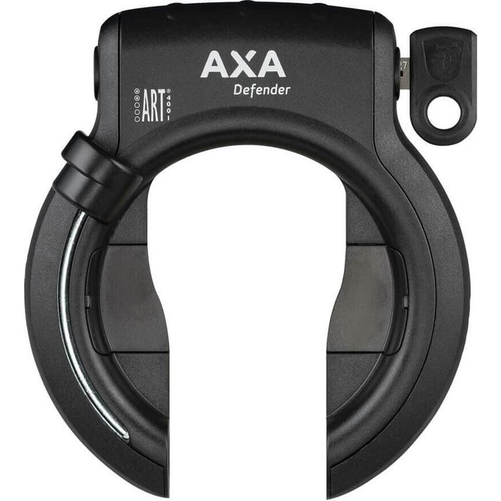 AXA AXA Defender RL Ringslot OEM  