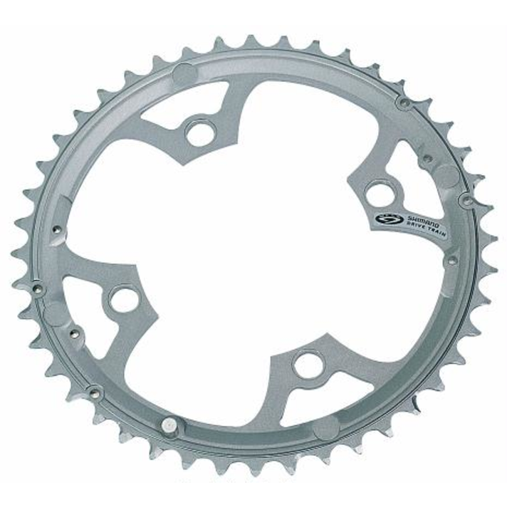 Shimano Deore FC-M510 Kettingblad  