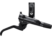 Shimano Deore M6100 Remgreep  