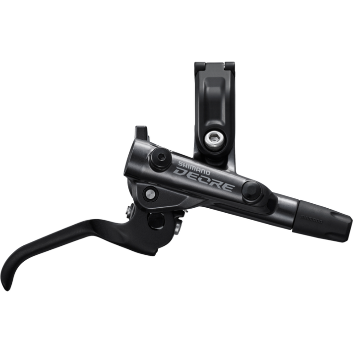 Shimano Shimano Deore M6100 Remgreep  