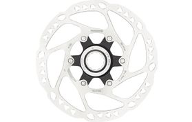Shimano Deore RT64 Remschijf Centerlock  