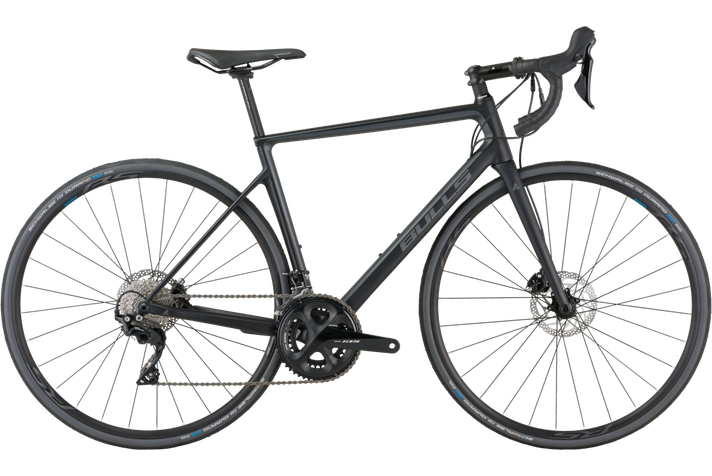 Bulls Desert Falcon 1 2021  