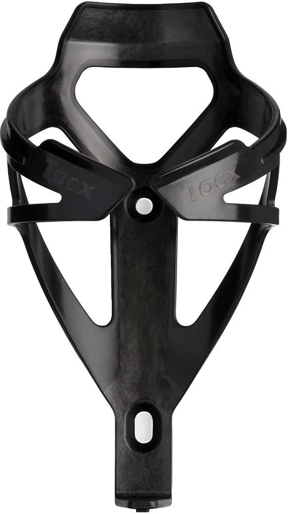 Tacx Deva Bidonhouder  