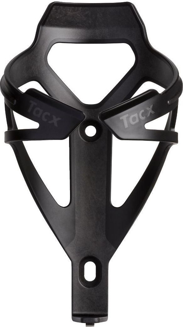 Tacx Deva Bidonhouder  