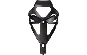 Tacx Tacx Deva Bidonhouder  