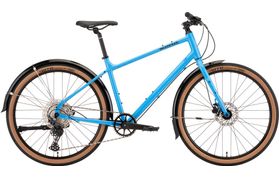 Kona Dew Deluxe 2022  