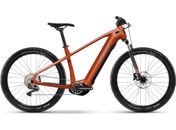 Haibike AllTrack 6 720 Wh  