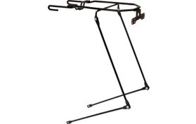 Steco Steco Tas-Mee Dragerverlenger  