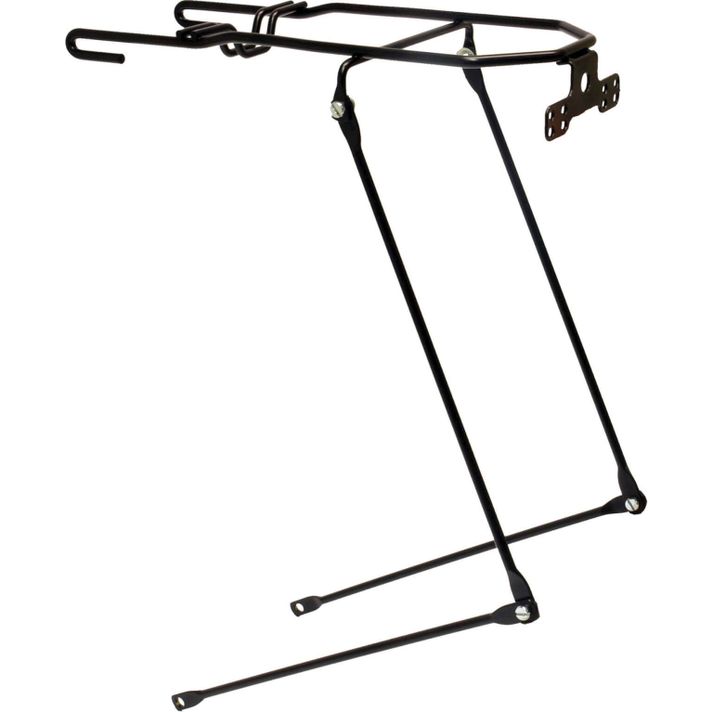 Steco Steco Tas-Mee Dragerverlenger  