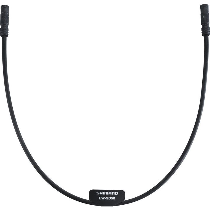 Shimano Shimano Di2 E-Tube Elektrische Kabel  