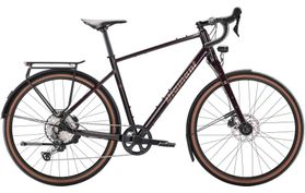 Diamant Diamant Nhoma 2025  