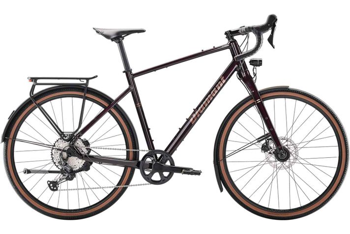 Diamant Diamant Nhoma 2025  