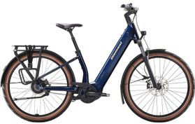 Diamant Suvea Style 2026  