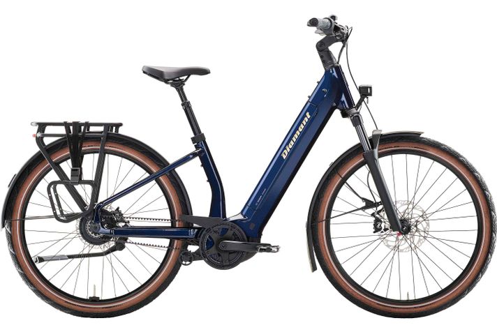 Diamant Diamant Suvea Style 2026  