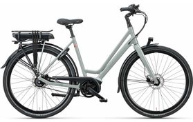 Batavus Batavus Dinsdag E-go Classic 2021  