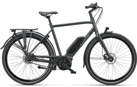 Batavus Batavus Dinsdag E-go Exclusive  