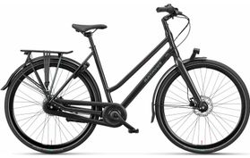 Batavus Dinsdag N7 2023  