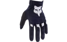 Fox Fox Dirtpaw Glove  