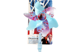 Volare Volare Frozen Windmolen  