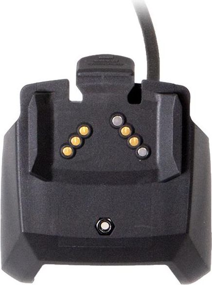 Bosch Displayhouder Intuvia/Nyon inclusief 150 cm kabel  