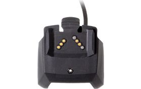 Bosch Bosch Displayhouder Intuvia/Nyon inclusief 150 cm kabel  