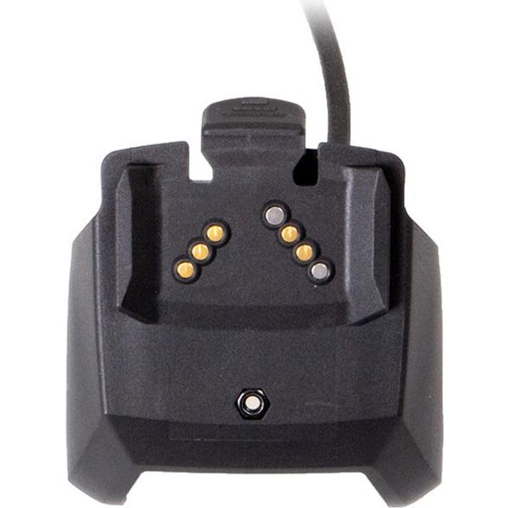 Bosch Bosch Displayhouder Intuvia/Nyon inclusief 150 cm kabel  