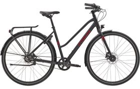Trek Trek District 3 EQ 2023  