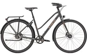 Trek District 4 EQ 2023  