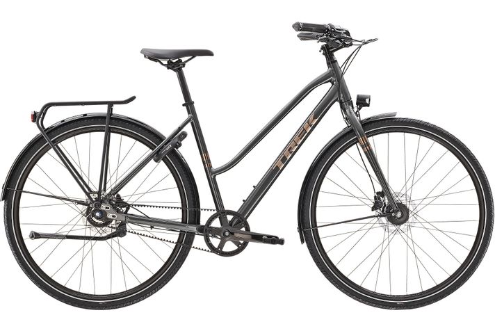 Trek District 4 EQ 2023  