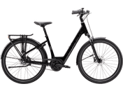 Trek Trek District+ 2 Belt 2026  