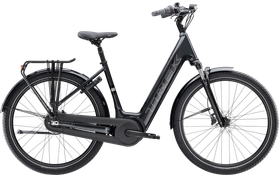 Trek District+ 3 2026  