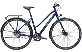 Trek District 3 EQ 2025  