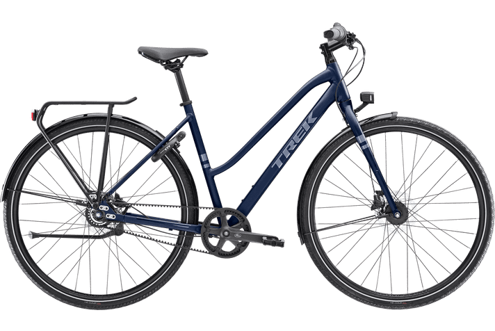 Trek District 3 EQ 2025  