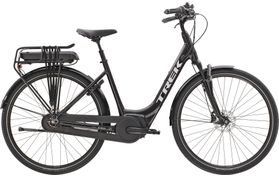 Trek District+ 4 2022  