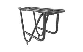 Gazelle Gazelle Miss Grace, Heavy Duty, DutyNL Bagagedrager  