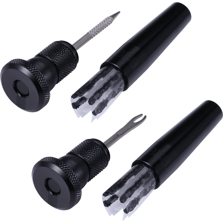 BBB Cycling BBB Cycling BTL-210 BarPlugger  