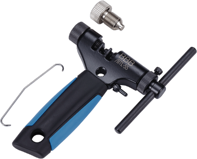 BBB Cycling BTL-55 ProfiConnect Kettingpons  