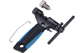 BBB Cycling BBB Cycling BTL-55 ProfiConnect Kettingpons  