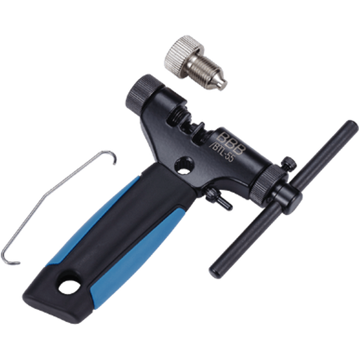 BBB Cycling BBB Cycling BTL-55 ProfiConnect Kettingpons  