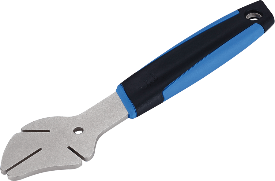 BBB Cycling BTL-174 DiscStraight Schijfremrichter  