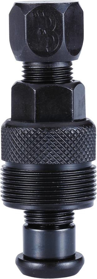 BBB Cycling BTL-14 PowerPull Cranktrekker  