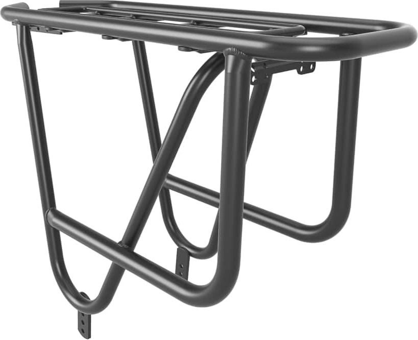 Gazelle Achterdrager Heavy Duty/Miss Grace voor Bosch Accu  