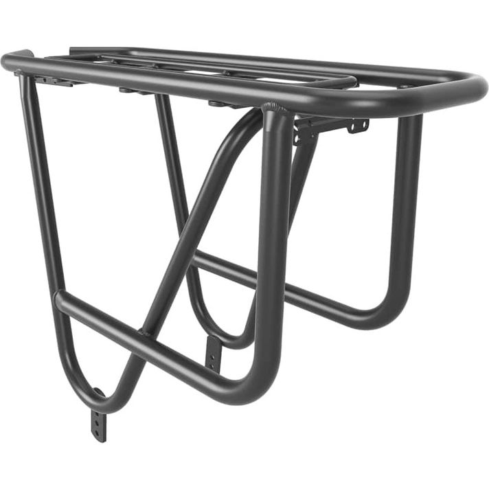 Gazelle Gazelle Achterdrager Heavy Duty/Miss Grace voor Bosch Accu  