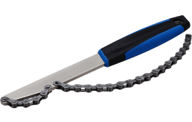 BBB Cycling BBB Cycling BTL-11 TurnTable Kettingzweep  