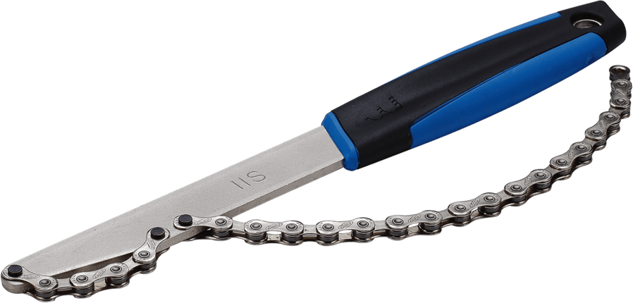 BBB Cycling BTL-11S TurnTable 11 Kettingzweep  