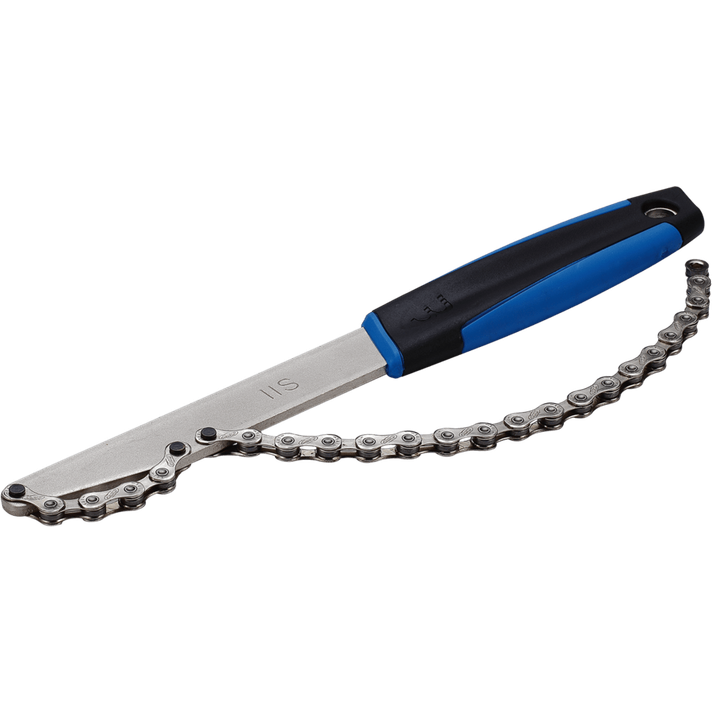 BBB Cycling BBB Cycling BTL-11S TurnTable 11 Kettingzweep  