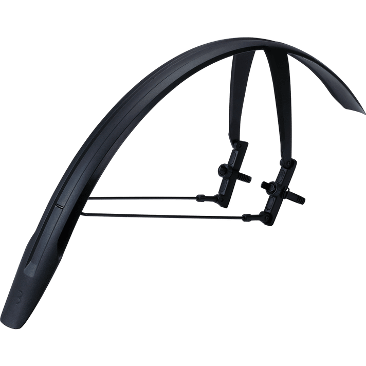 BBB Cycling BBB Cycling DiscGuard BFD-65R Achterspatbord  